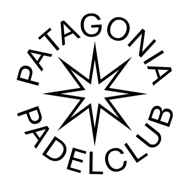 Patagonia Padel Club